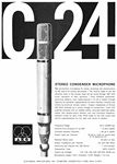 AKG 1960-4.jpg